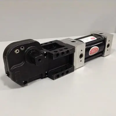 USED DESTACO 991KAD-NA-0-97-11