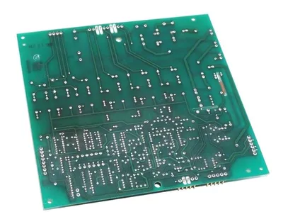 USED ALLEN BRADLEY 142530 CHARGER FIRING BOARD