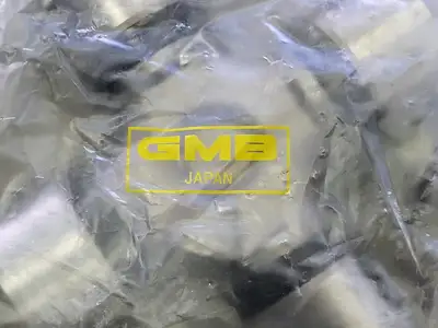 NEW NORMET 54811286