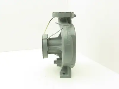 Flowserve HM70 Pump Head Casing