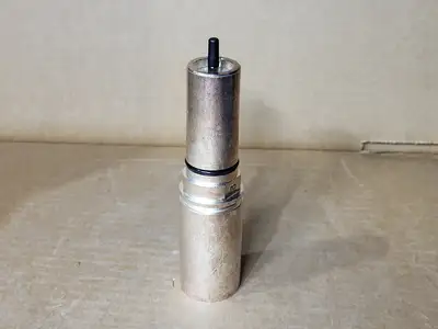 NEW STAUBLI KBT21/M40/646MCM-01