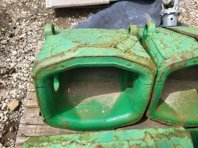 Bucket Tooth Adaptor 8130H112TK-E3-2