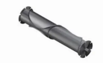 NEW ALL BAKE TECHNOLOGIES ST600-ST700