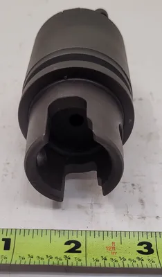 GREENLEAF 527039 Tooling & Accessories, Tooling | Machinery Central (6)