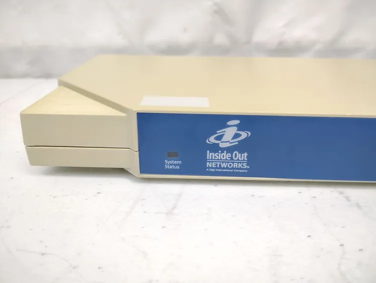 Used DIGI 301-1002-14 Misc Networking Equipment US | Sporadic Surplus LLC #1084444