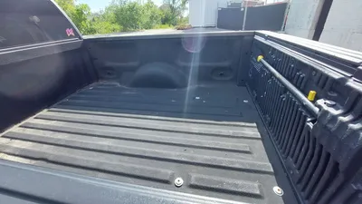 2011 FORD F-150 PICKUP TRUCKS | Platinum Group (17)