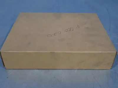 NEW ALLEN BRADLEY 1756DNB