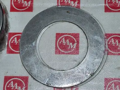 New | in-Stock DODGE CHY40036546 Automotive Equipment British Columbia CA | Lenmark #1441151