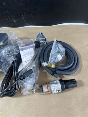 NEW Nordson 7040