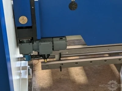 USED ERBEND MFD 3220