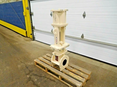 Townley Does Not Apply Gate Valves | Equipment Recovery Corp. (3)