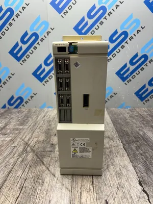 MITSUBISHI MDS-B-V1-70 Electrical/PLC/Automation | ESS Industrial Equipment Sales (2)