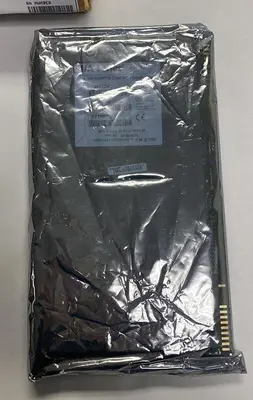 USED ALLEN-BRADLEY P0912DV