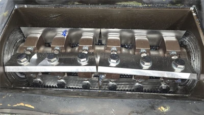 USED CONAIR CE1221