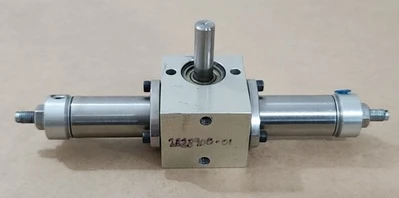 USED Bimba PT-017045-A1B1GMR