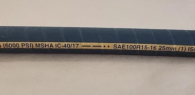 NEW Parker 792ST-16