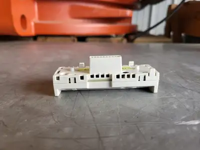 NEW ABB RDC0-03C