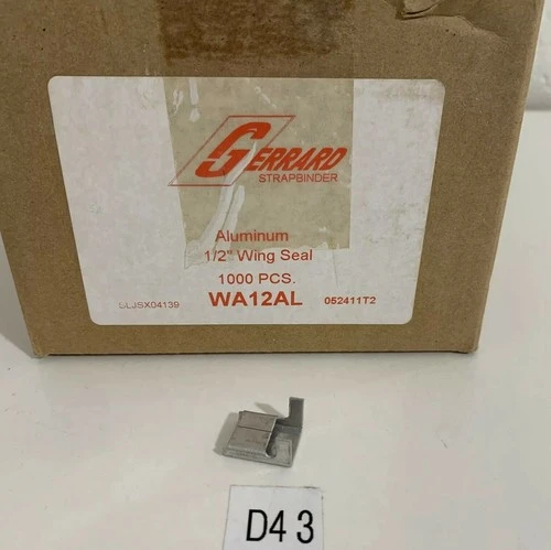 NEW Gerrard 052411T2