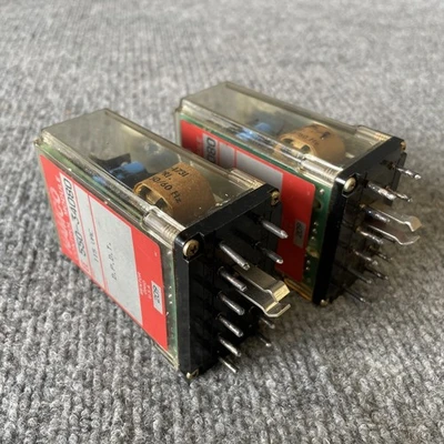 Used Namco EE550-34080 Misc Electrical & Power Parts California US | Davliegogo LLC #1710650