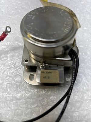 USED SYNCHRON M132PN