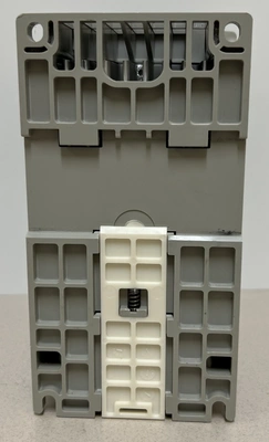 2014 ALLEN BRADLEY Powerflex 4 Parts | Envoy Equipment LLC (3)