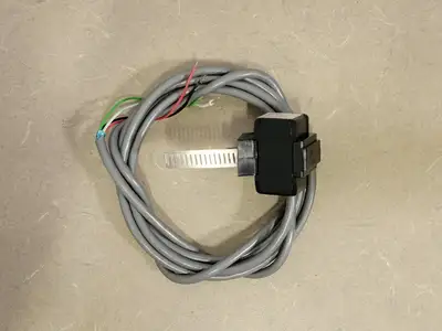 NEW PARKER L074250000