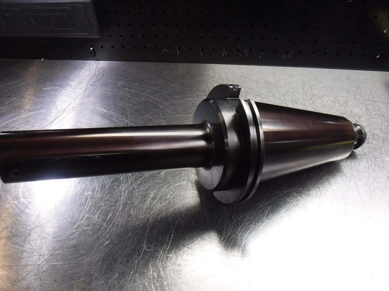 Kaiser CAT60 KAB5 Modular Tool Holder 11.360.556 (LOC1190A)
