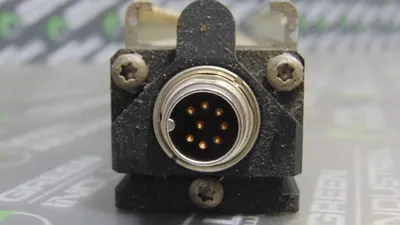 USED BALLUFF BTL2-P1-0610-F-S32