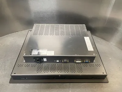 USED Dynics Dynics FX17PTUMDD