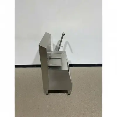Used General _UNKNOWN_ Boot Washing Systems Pennsylvania US | ISCA #1299172