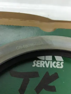 New | in-Stock CHICAGO RAWHIDE 65036 Pump & Valve Parts | Surplus Asset Holdings #1216924