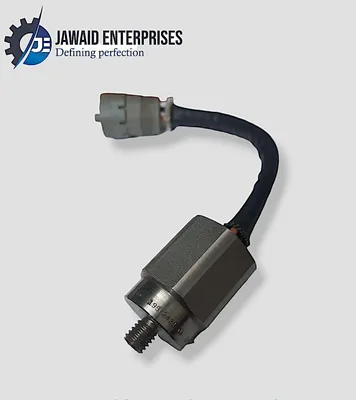 Caterpillar Genuine Sensor GP Part # 195-2431