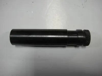 NEW HAMADA I03-22-3