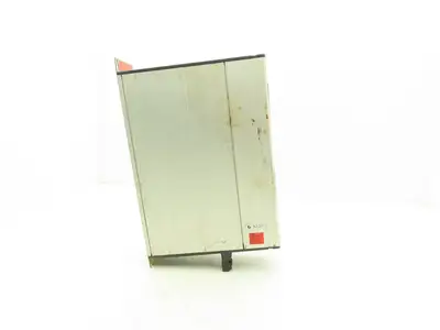 Danfoss VLT 5004 Variable Speed AC Drive 3Hp 380-440v 460-500V 3PH 0-1000Hz