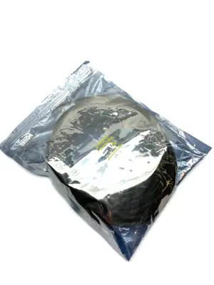 New | in-Stock Siko MSK1000-0414 Sensors Michigan US | Maverick Industrial Sales #1489421