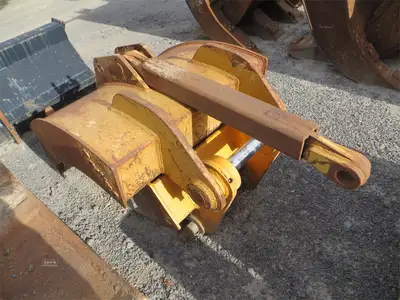 Used BODINE NA Wire Coilers New York US | Abele Tractor #1341445