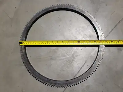NEW CATERPILLAR 277-0588