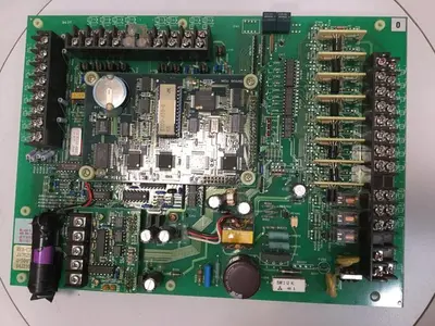 USED SUMITOMO REX-C3300-CS4