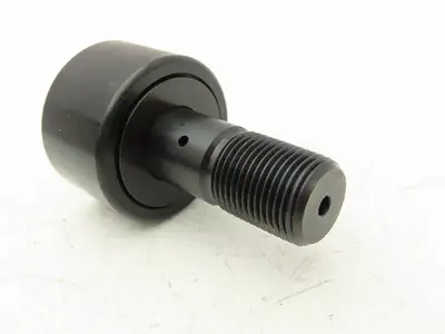 New | in-Stock JTEKT _UNKNOWN_ Bearings Indiana US | Arrow Industrial #1250030