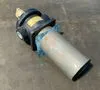 Used MASUDA MANUFACTURING V1R1020PS12 Pumps Ohio US | HGR 24 #1300967