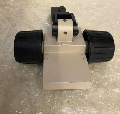 OLYMPUS SZ-STB1