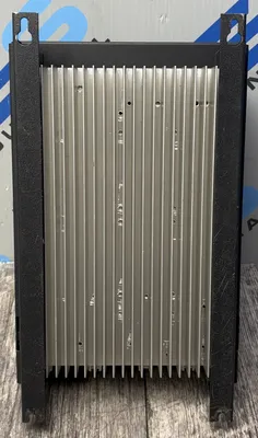 Eurotherm Drives 590C/0700/9/1/0/0/0/00/000 Servo Drives & Amplifiers | ESS Industrial Equipment Sales (11)