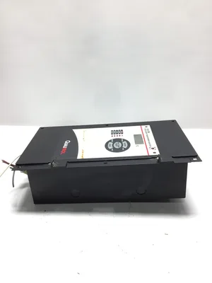 Qualitrol 118ITM-H-4-M Intelligent Transformer Monitor 1A 10W