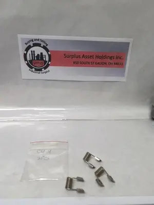 USED JOSLYN CLARK S4.4