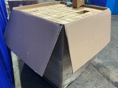 Used EATON _UNKNOWN_ Surge Protectors Ohio US | HGR 24 #1230673