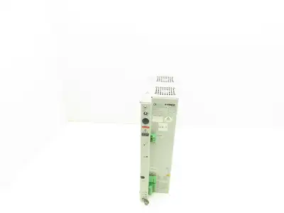 Rinco Ultrasonics AGM35-4-600P-230-B2 Ultrasonic Generator for Plastic Welding