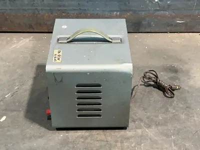 Used _UNKNOWN_ _UNKNOWN_ Amplifiers Ohio US | HGR 24 #1358158