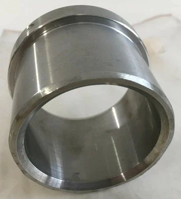 NEW Gaulin 06H-P-373500