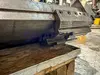800mm Boring Bar for Mazak Integrex E500 thumbnail