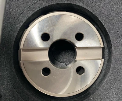Ingersoll 756775675675676 Milling Cutters | Amiron Machinery (4)